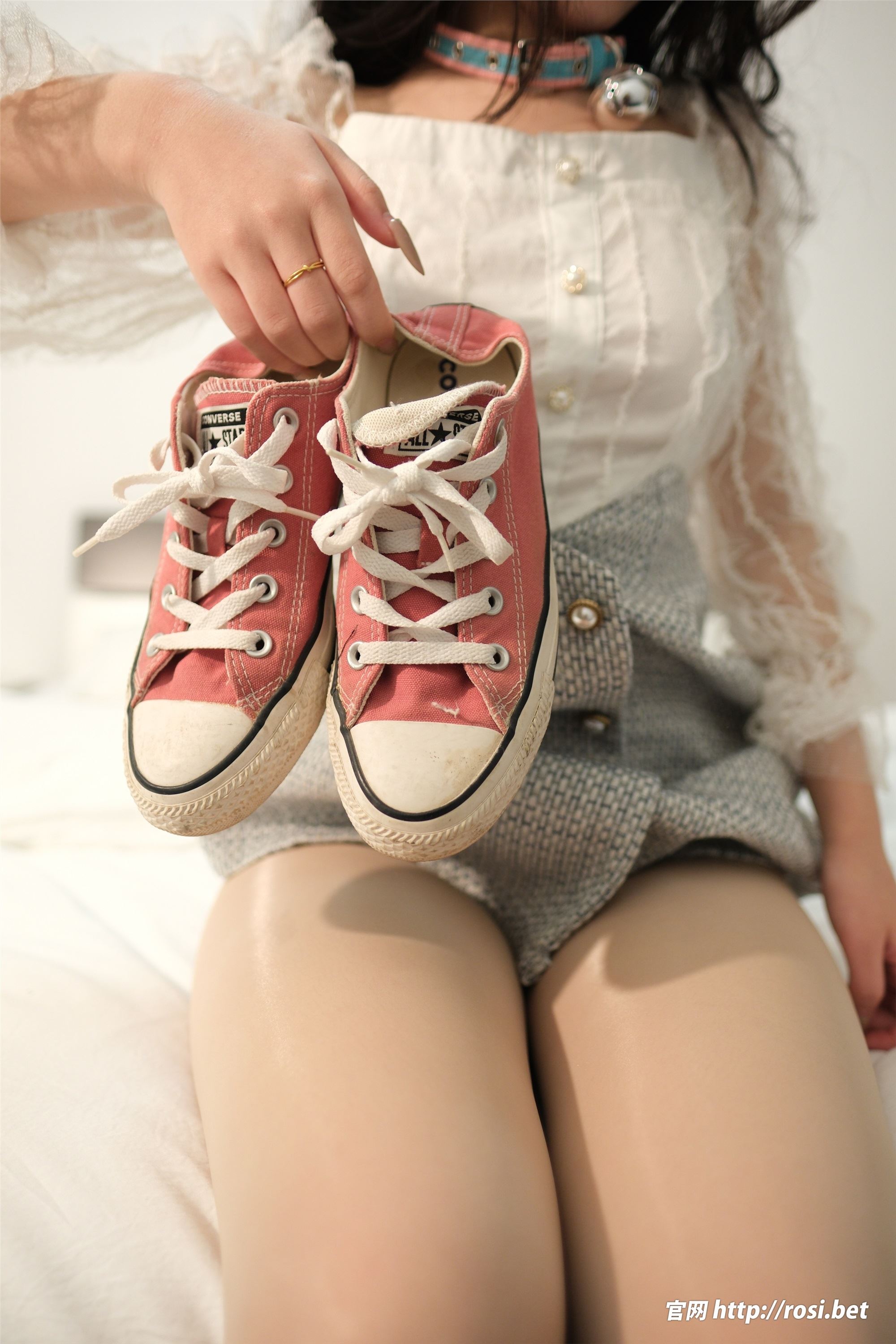 ROSI写真 2025.12.23 NO.5132